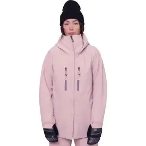 686 Skyline GORE-TEX Shell Jacket
