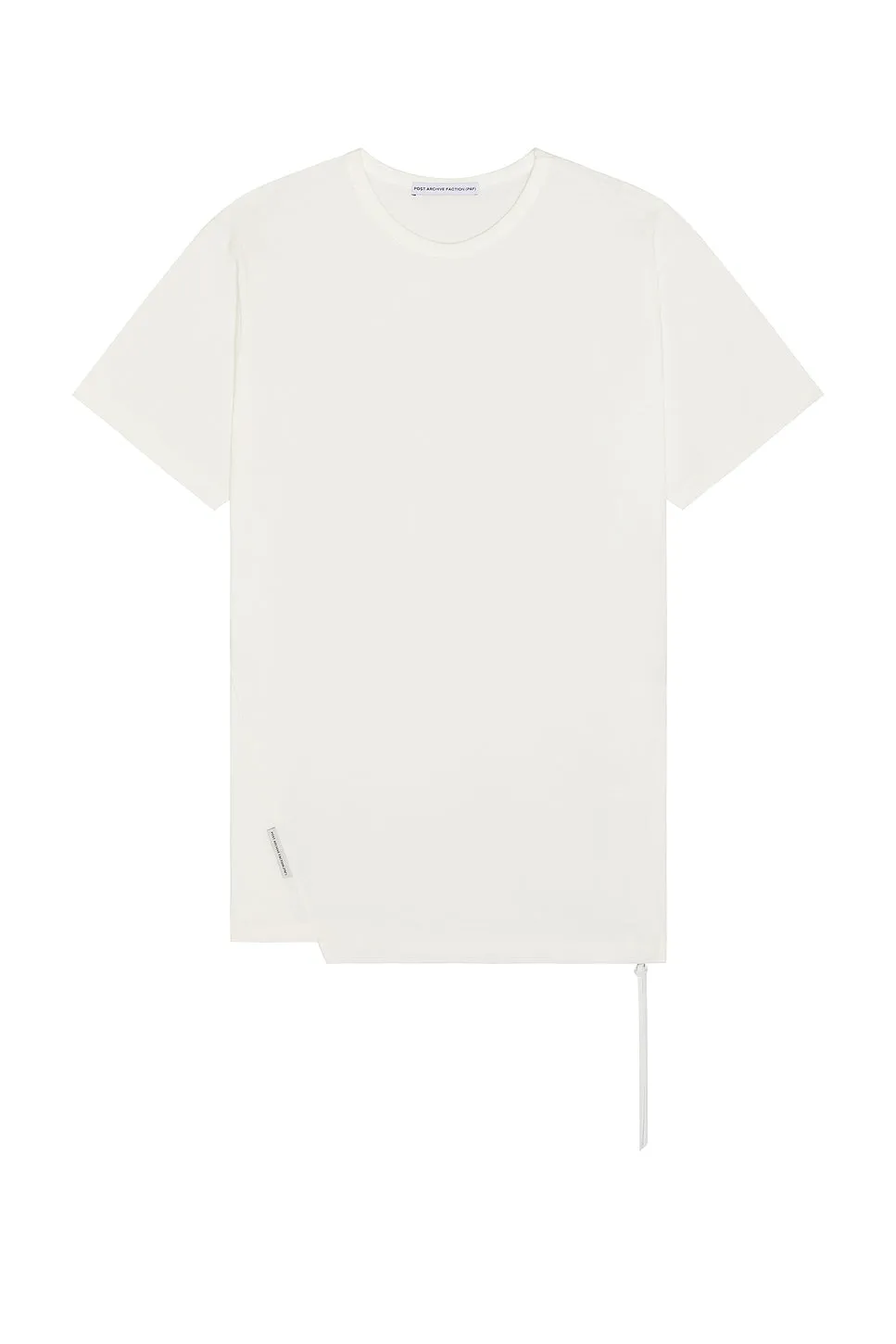 8.0 Tee Center