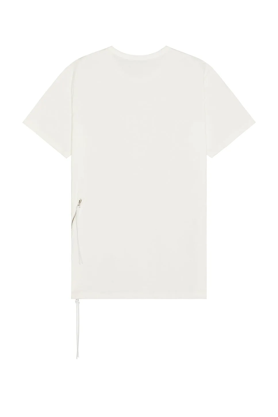 8.0 Tee Center