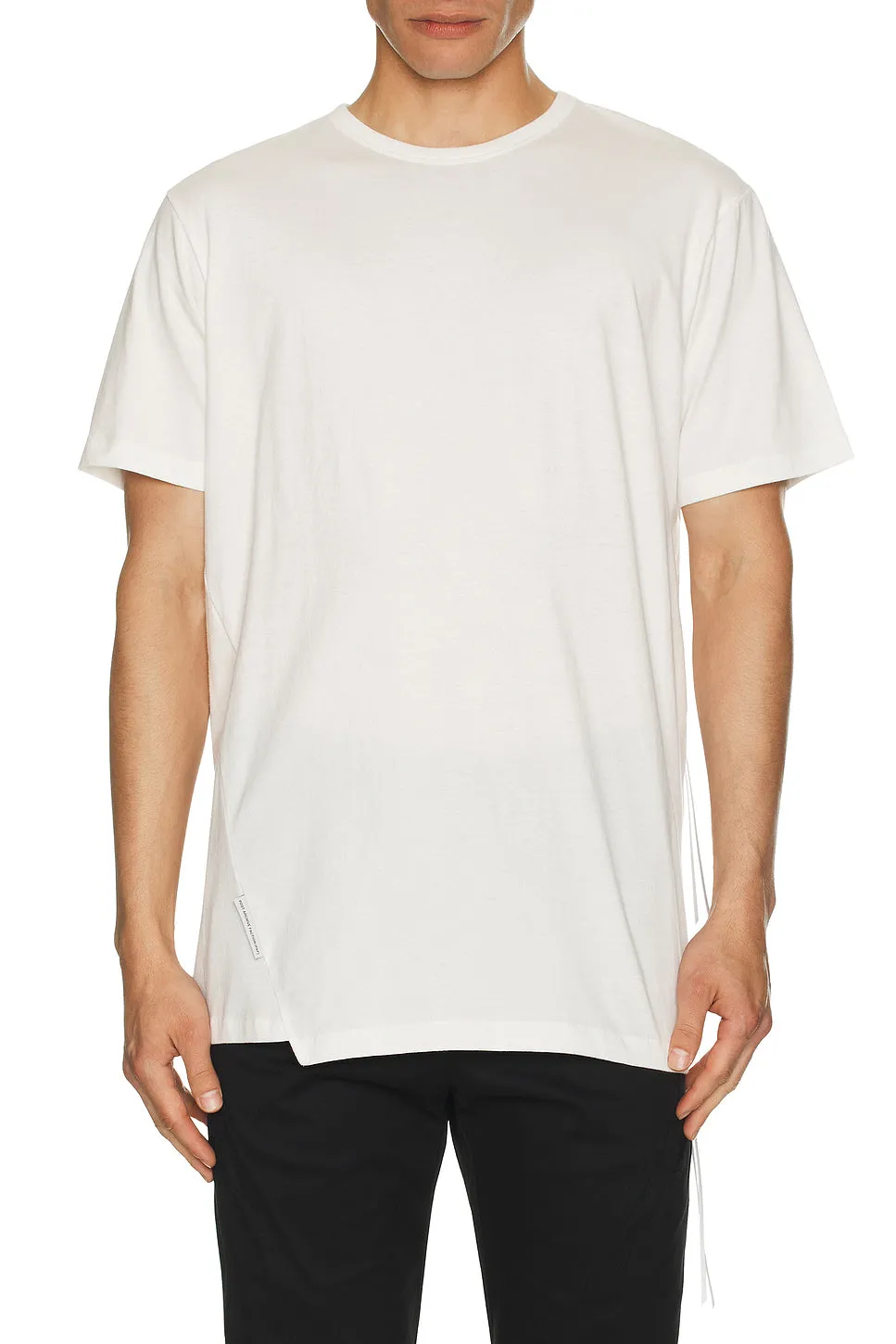 8.0 Tee Center