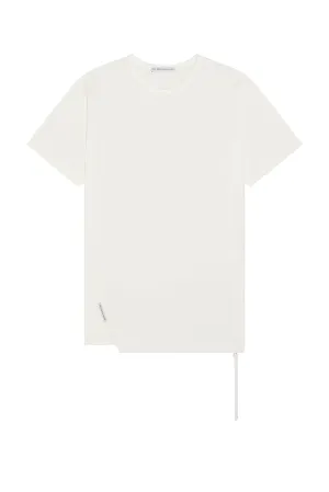 8.0 Tee Center