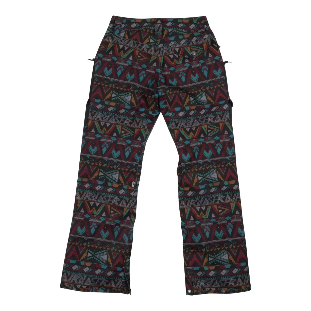 Airblaster Freedom Series Ski Pants - Men's