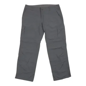 Alpine Design Convertible Hiking Pants