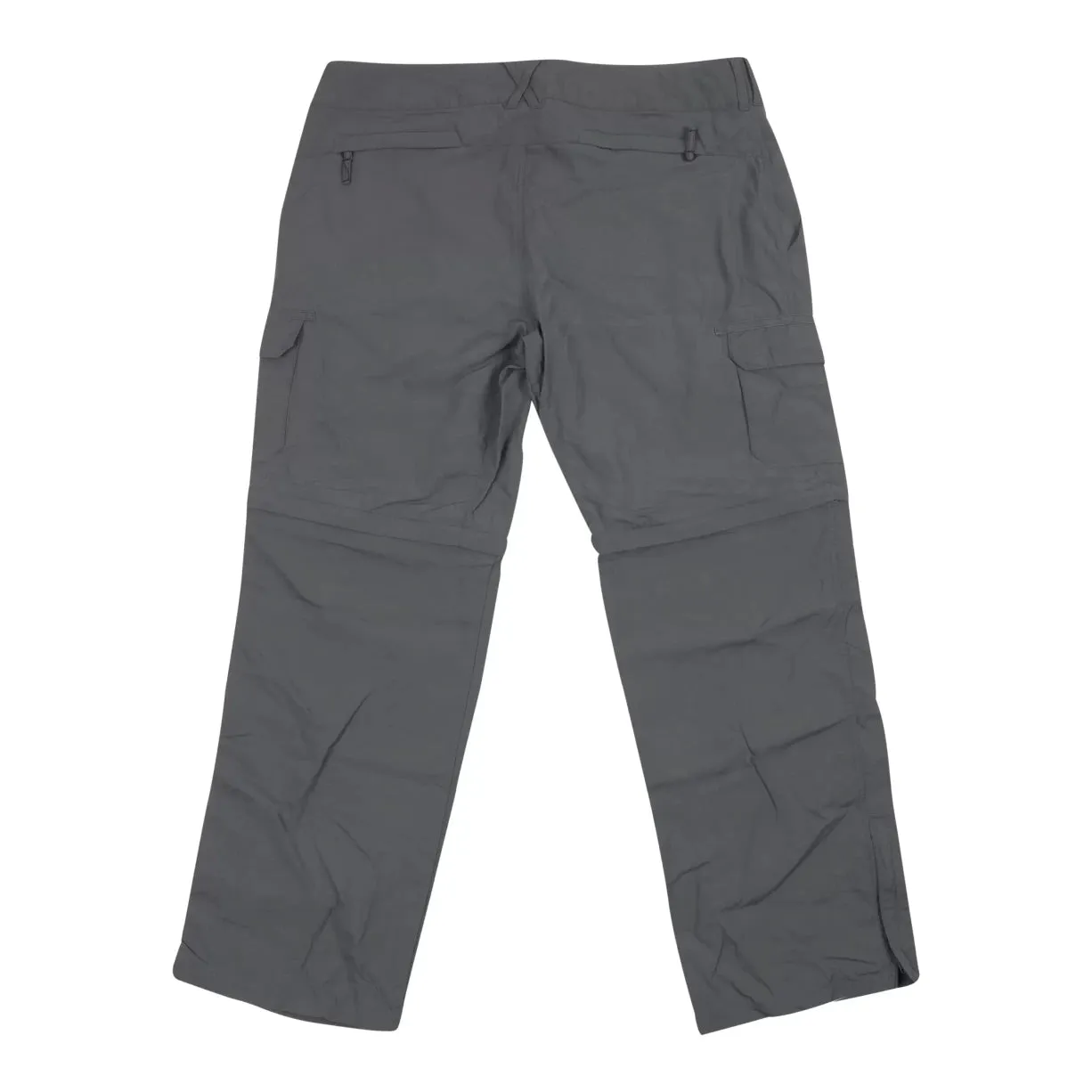 Alpine Design Convertible Hiking Pants