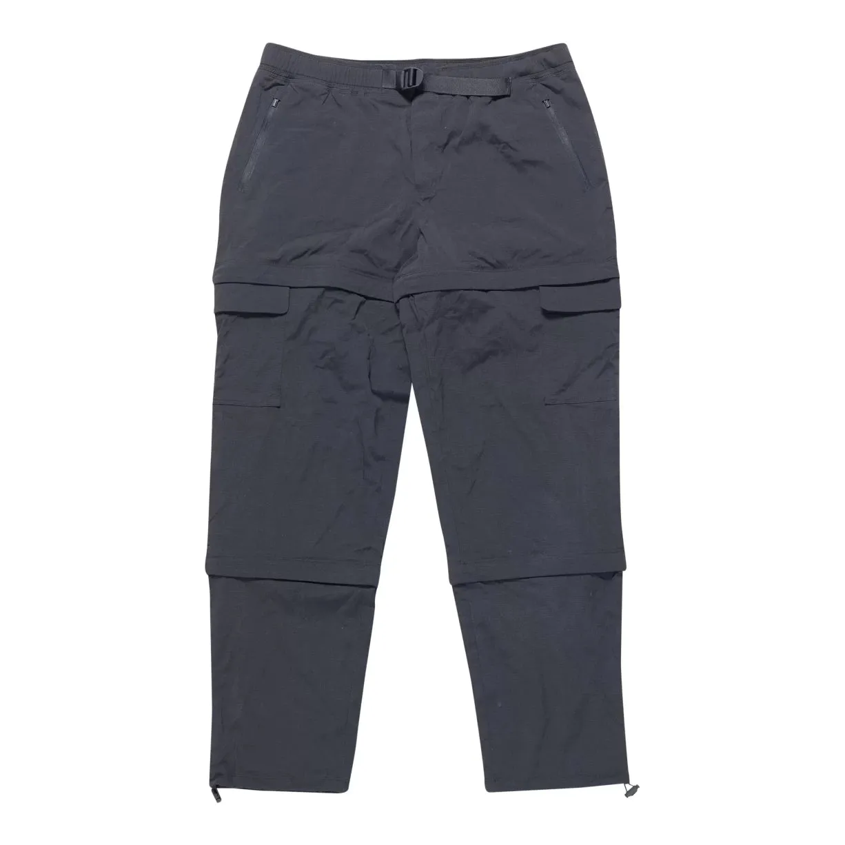 Athleta Trekkie Convertible Hike Pant - Women's