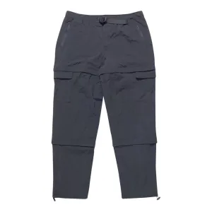 Athleta Trekkie Convertible Hike Pant - Women's