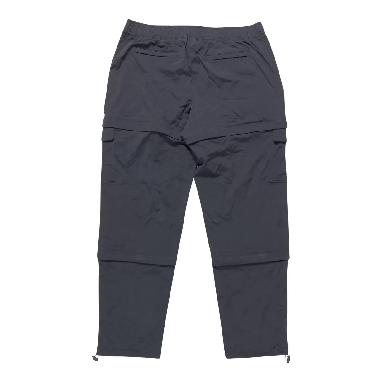 Athleta Trekkie Convertible Hike Pant - Women's