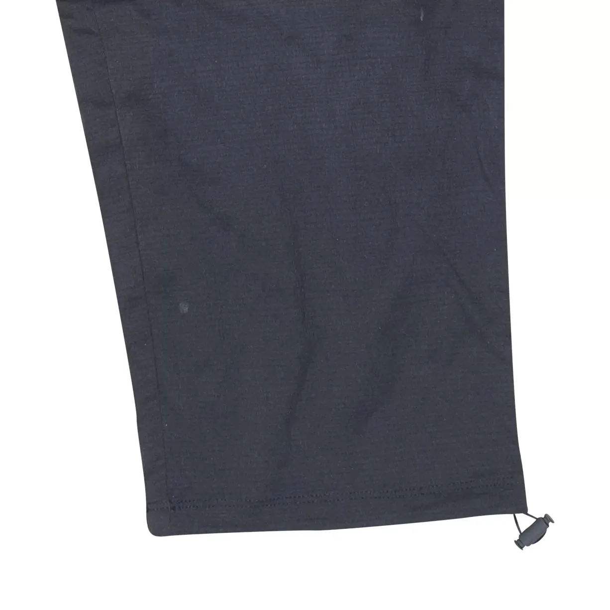 Athleta Trekkie Convertible Hike Pant - Women's