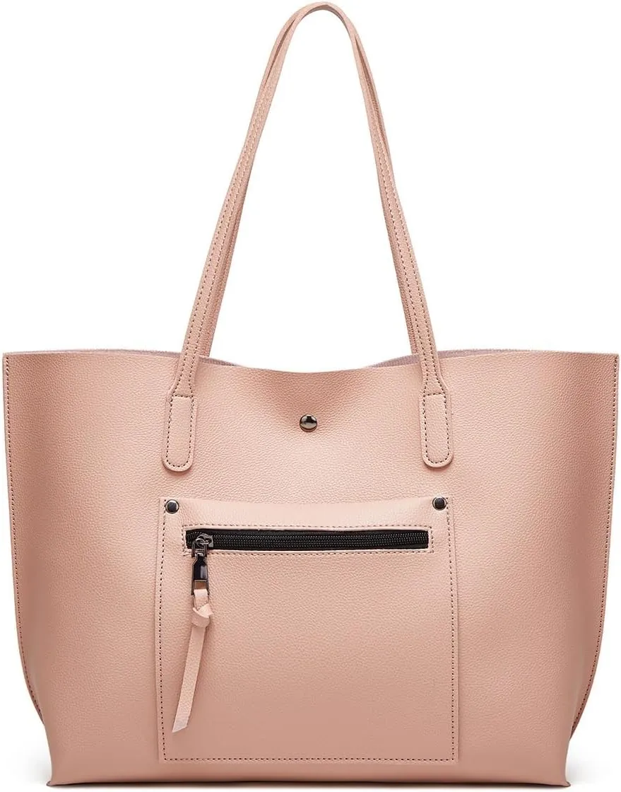 Bag casual backpack large capacity women's bag retro bucket bag Multi-functional canvas shoulder