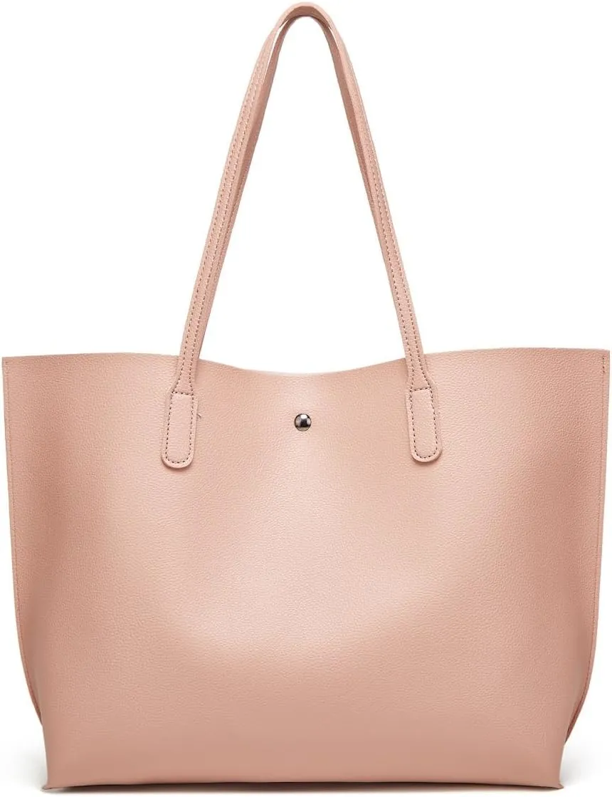 Bag casual backpack large capacity women's bag retro bucket bag Multi-functional canvas shoulder