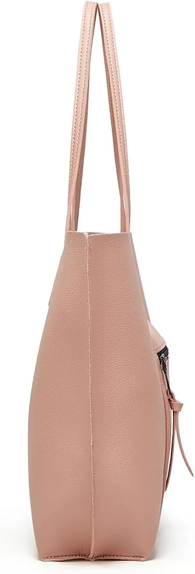 Bag casual backpack large capacity women's bag retro bucket bag Multi-functional canvas shoulder