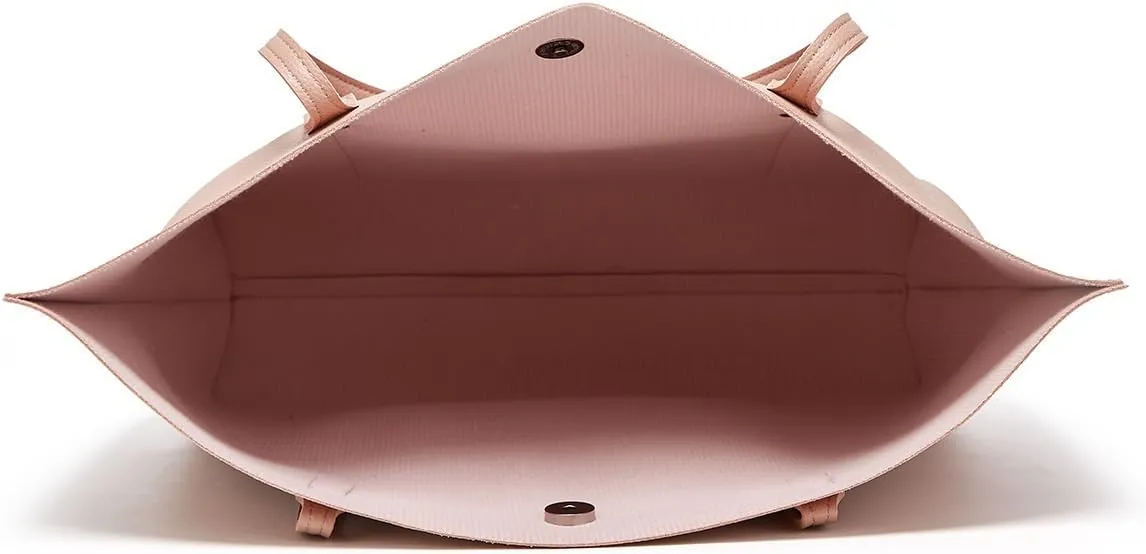 Bag casual backpack large capacity women's bag retro bucket bag Multi-functional canvas shoulder