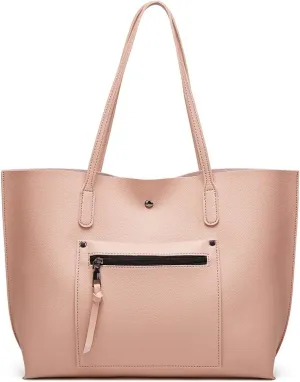 Bag casual backpack large capacity women's bag retro bucket bag Multi-functional canvas shoulder