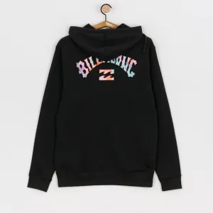 Billabong Arch Fill Hoodie