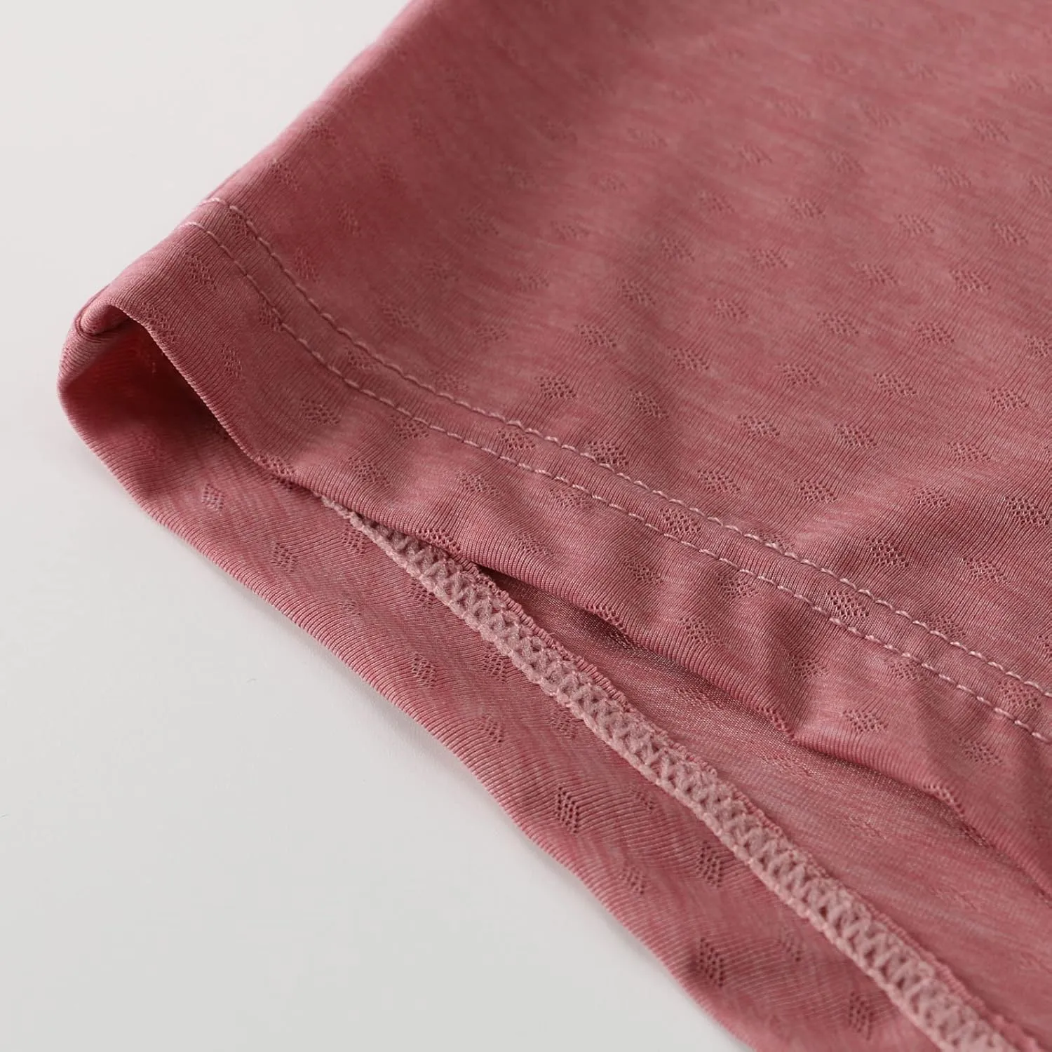 Boxers for Men Men's Sexy Underwear Soft Stretchy Cool Dry Support Pouch