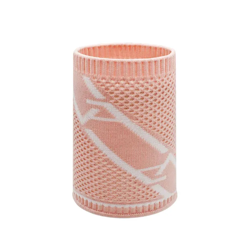 Breathable Compression Wrist Band For Tennis Gym Tendonitis