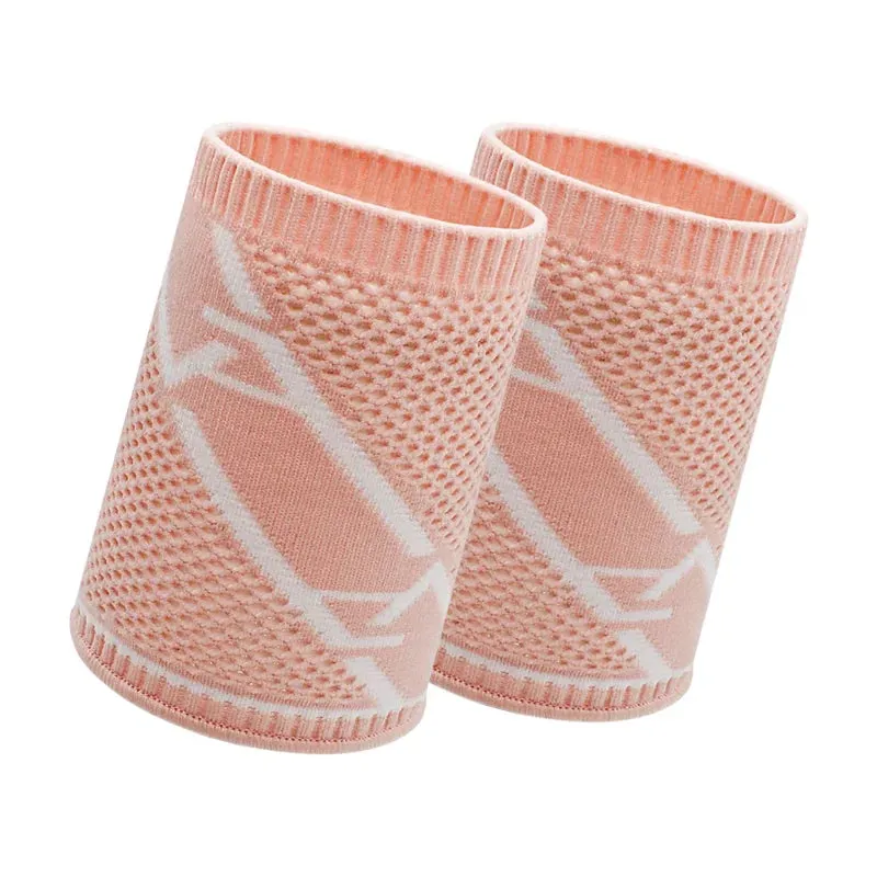 Breathable Compression Wrist Band For Tennis Gym Tendonitis