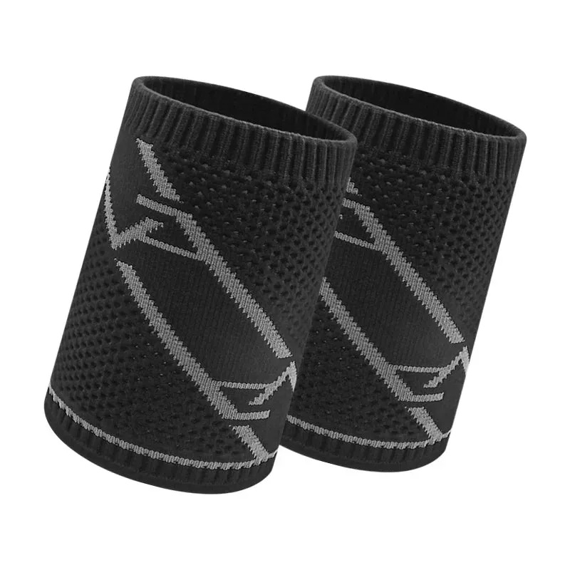 Breathable Compression Wrist Band For Tennis Gym Tendonitis