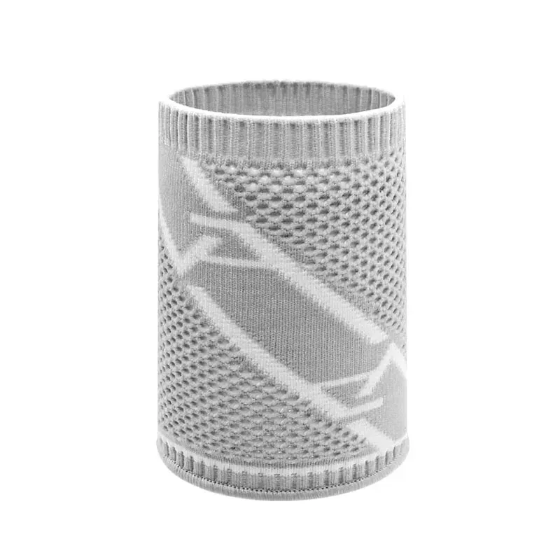 Breathable Compression Wrist Band For Tennis Gym Tendonitis