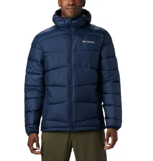 Columbia Fivemile Butte Hooded Jacket