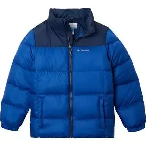 Columbia Puffect II Jacket