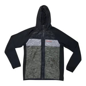 Cotopaxi Capa Hybrid Insulated Hooded Jacket - Men's