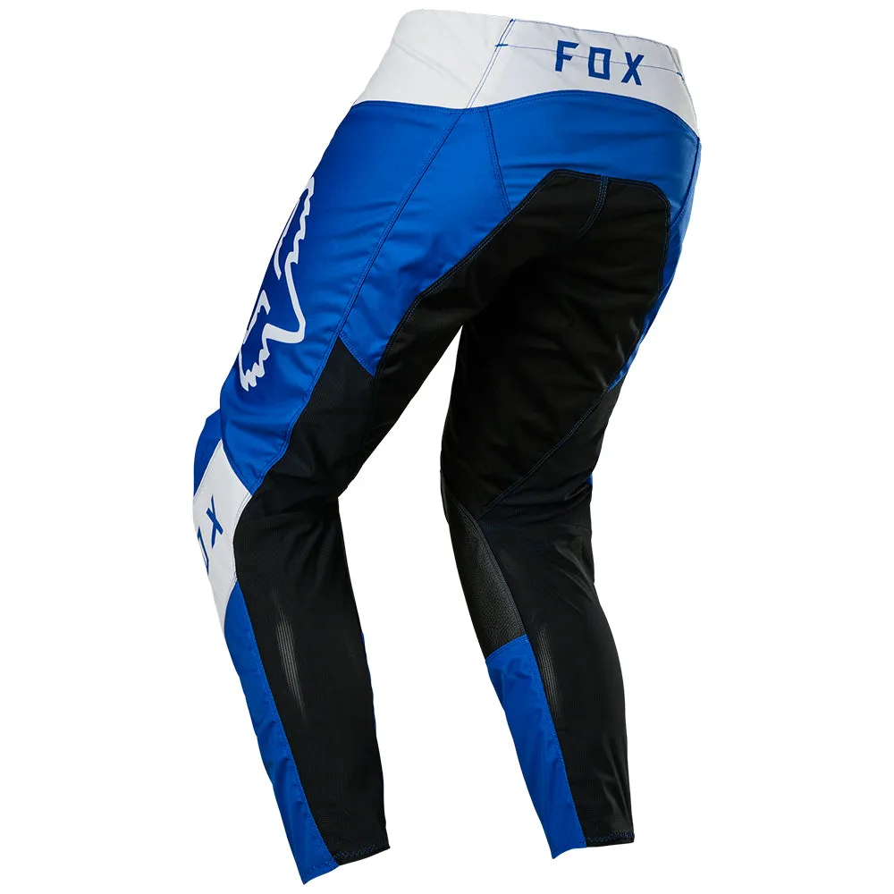 FOX 180 LUX PANTS [BLUE]