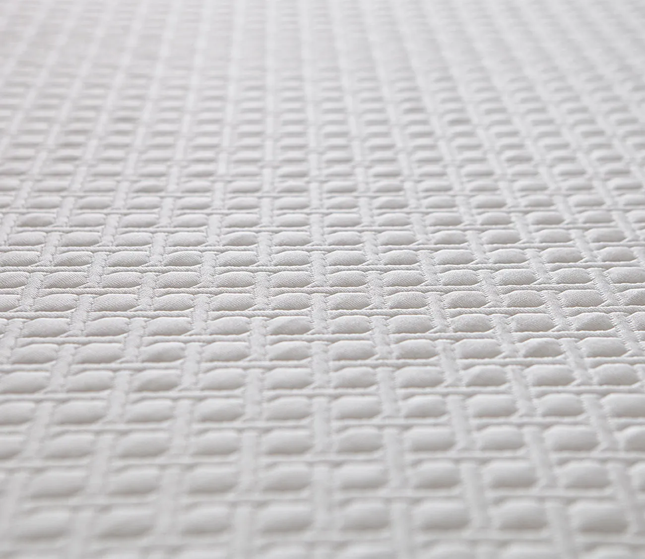 GhostBed Classic Mattress