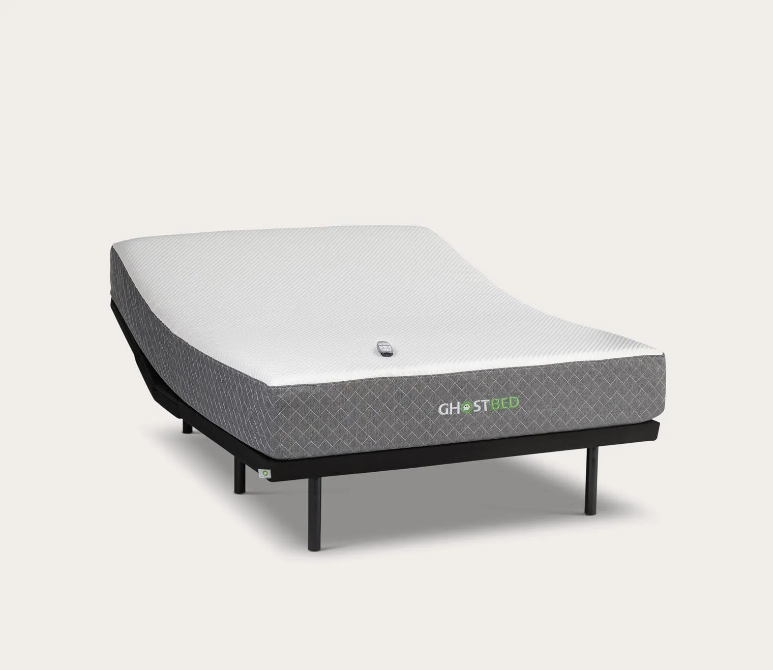 GhostBed Classic Mattress
