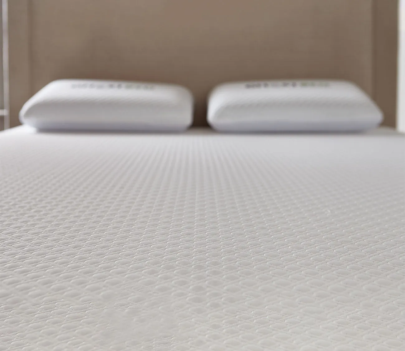 GhostBed Classic Mattress