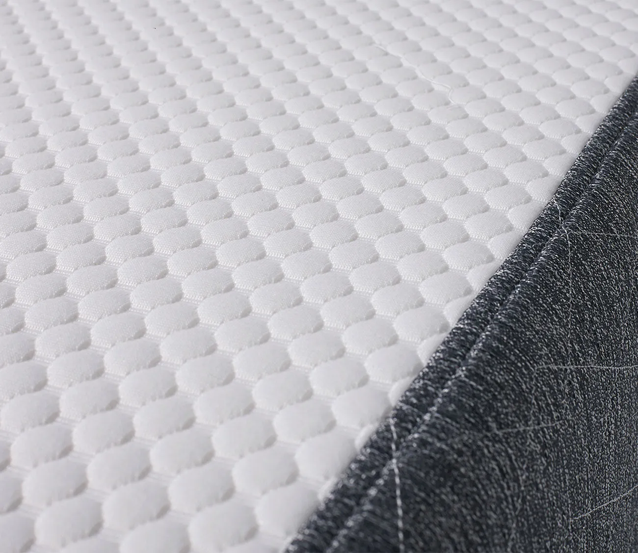 GhostBed Classic Mattress