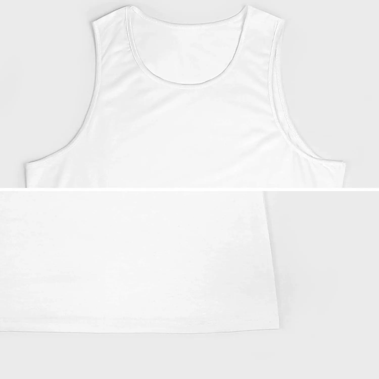 Gym Shirts Men Graphic Tank Top Summer Sleeveless Shirt Quick Dry Cool Crew Neck 3D Design Bodybuilding Fit Tee