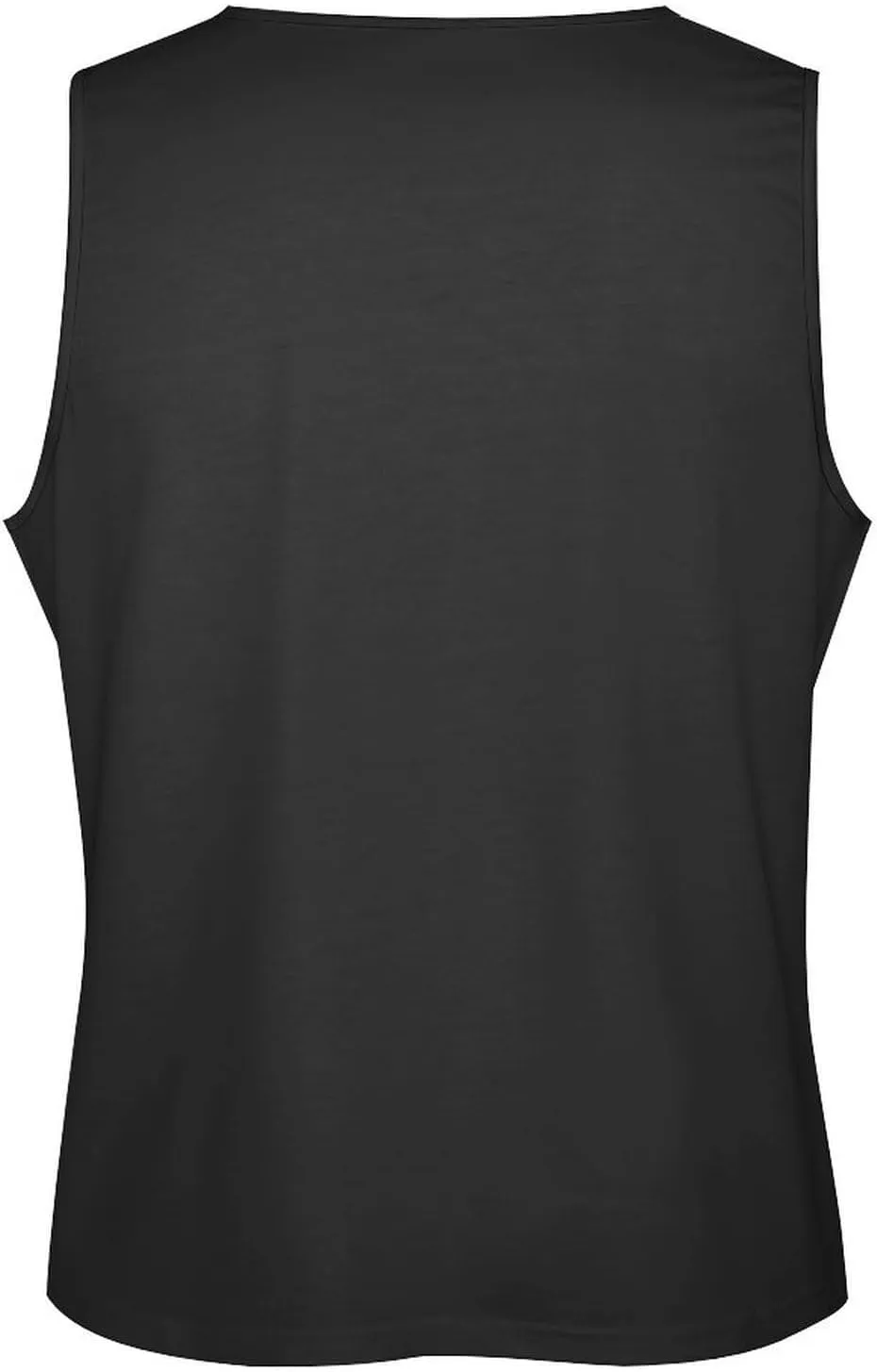 Gym Shirts Men Graphic Tank Top Summer Sleeveless Shirt Quick Dry Cool Crew Neck 3D Design Bodybuilding Fit Tee