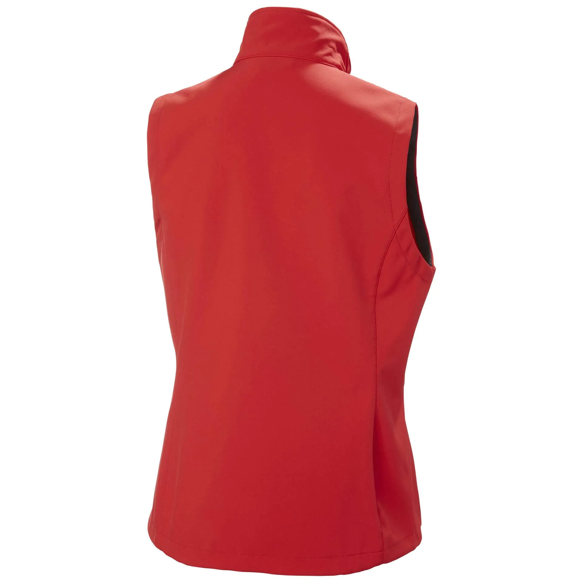 Helly Hansen Womens Manchester 2.0 Softshell Vest - 74242