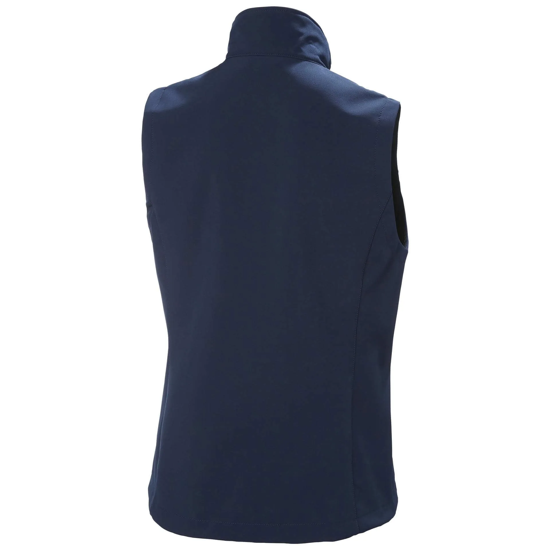 Helly Hansen Womens Manchester 2.0 Softshell Vest - 74242