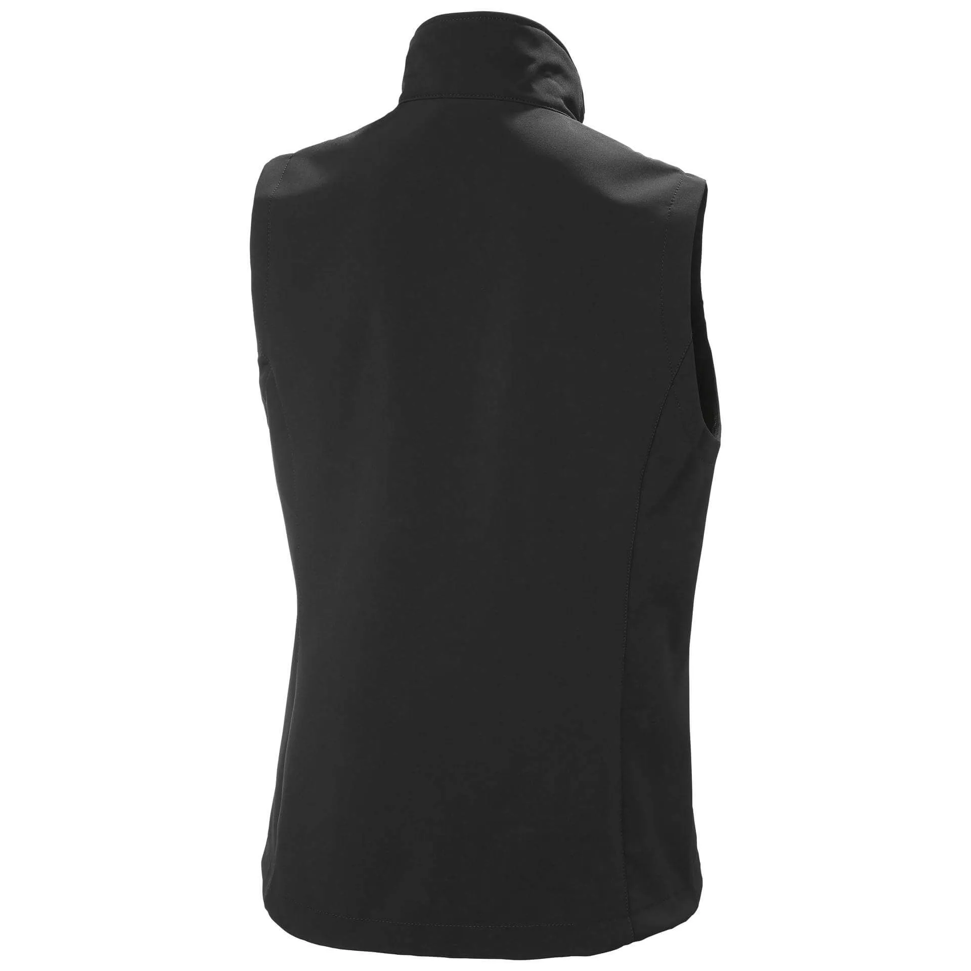 Helly Hansen Womens Manchester 2.0 Softshell Vest - 74242