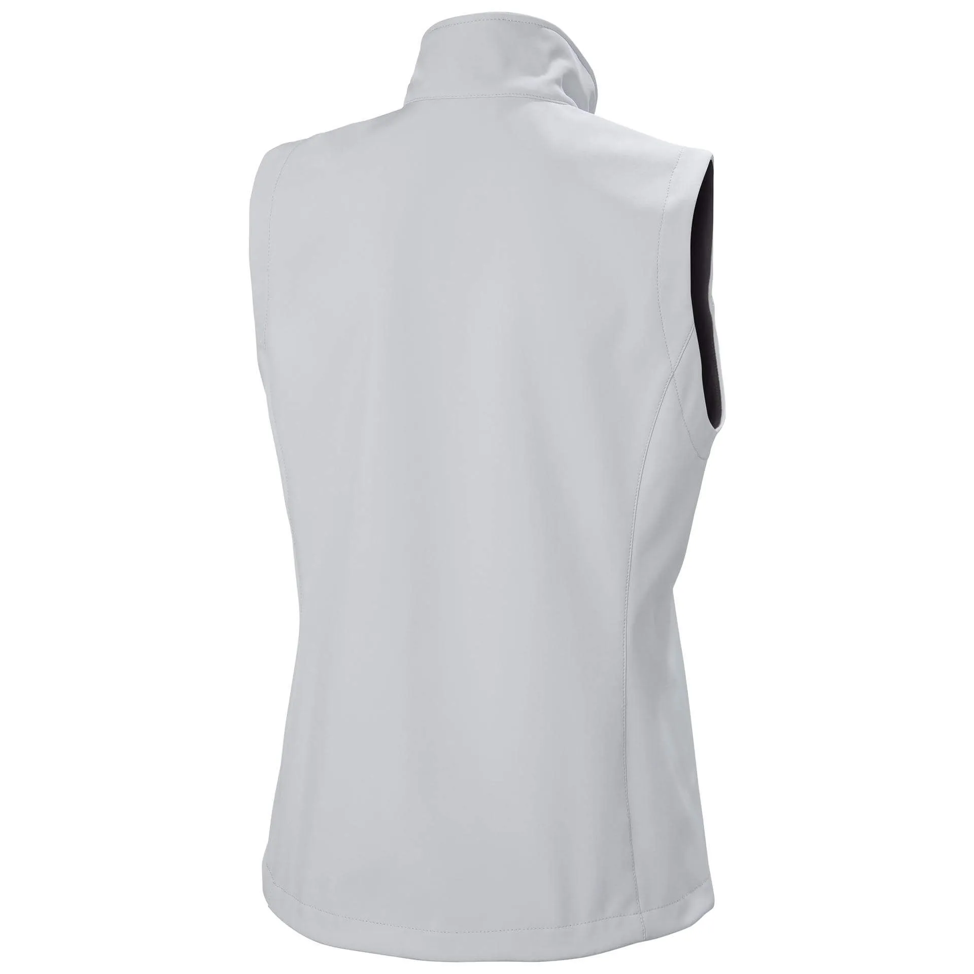 Helly Hansen Womens Manchester 2.0 Softshell Vest - 74242