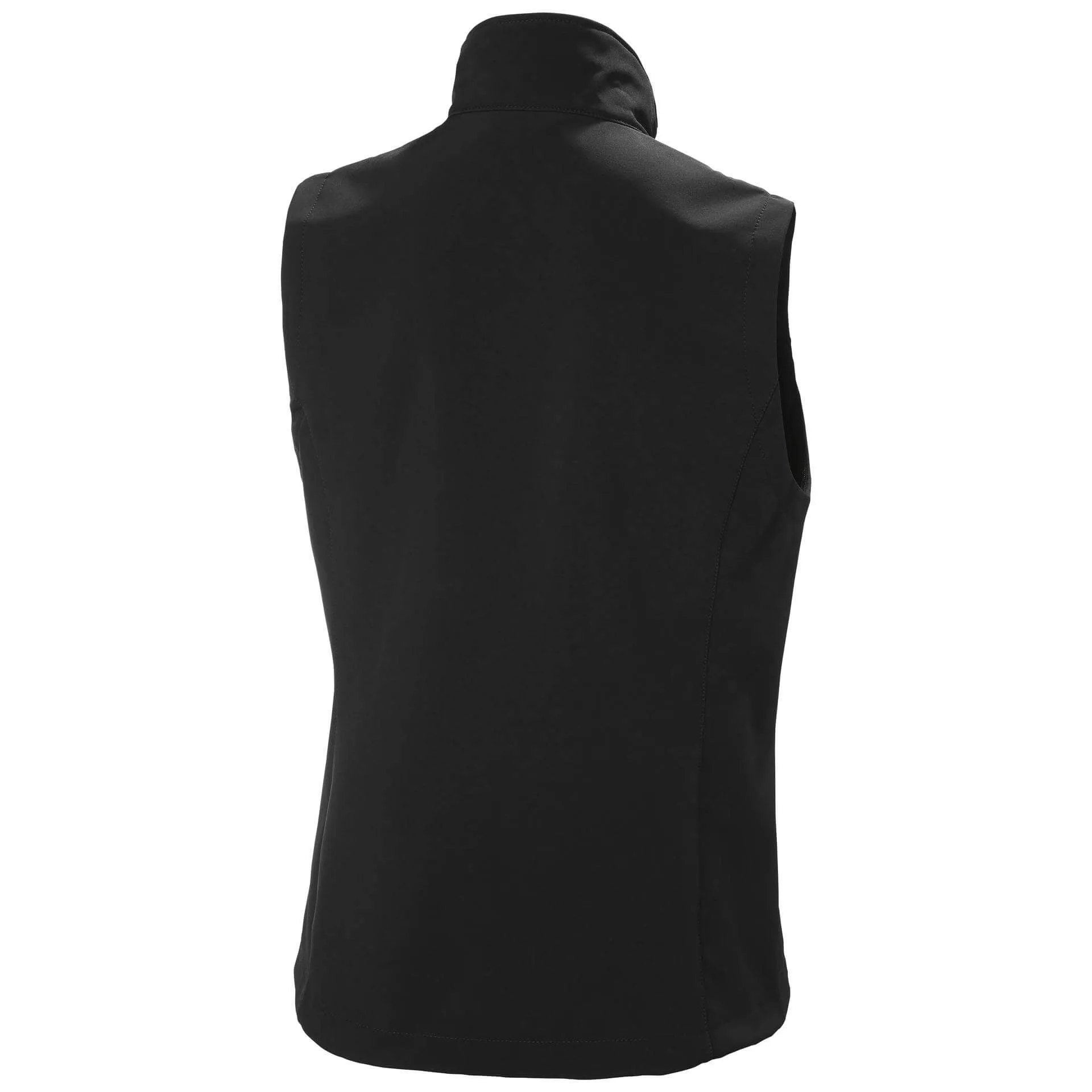 Helly Hansen Womens Manchester 2.0 Softshell Vest - 74242