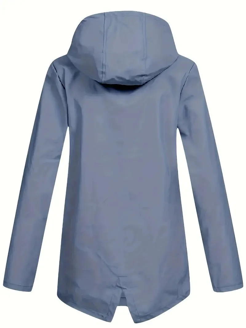Judith® Warm Winter Jacket