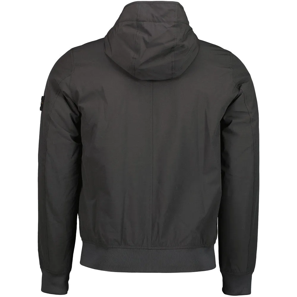 Junior Soft Shell Jacket