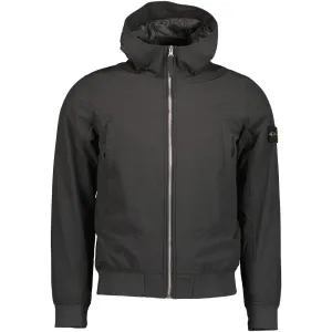 Junior Soft Shell Jacket