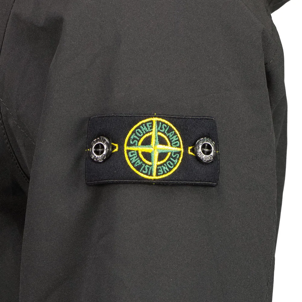 Junior Soft Shell Jacket