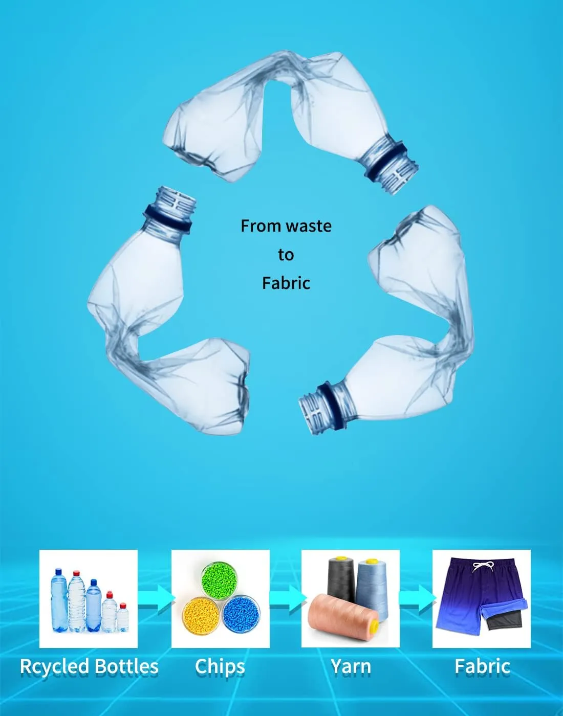 LUCOWEE Boys Swim Trunks Soft Boxers Lined no Chafe Swimsuit Bathing Shorts Sandless Quick Dry UPF 50  Functional Drawstring