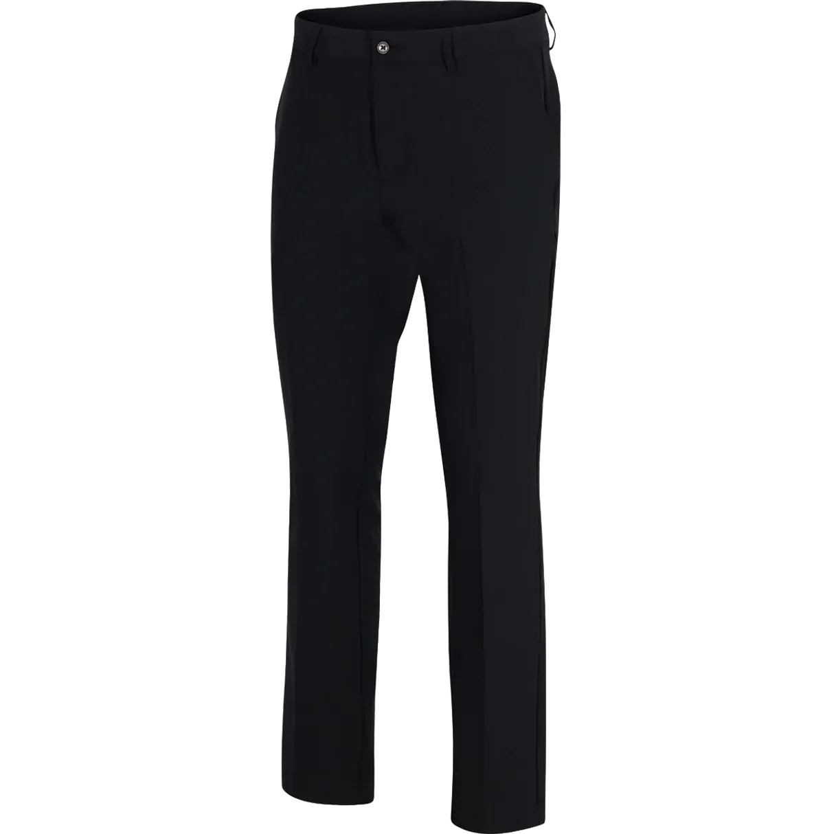 Men's Stretchable Tech Golf Trouser