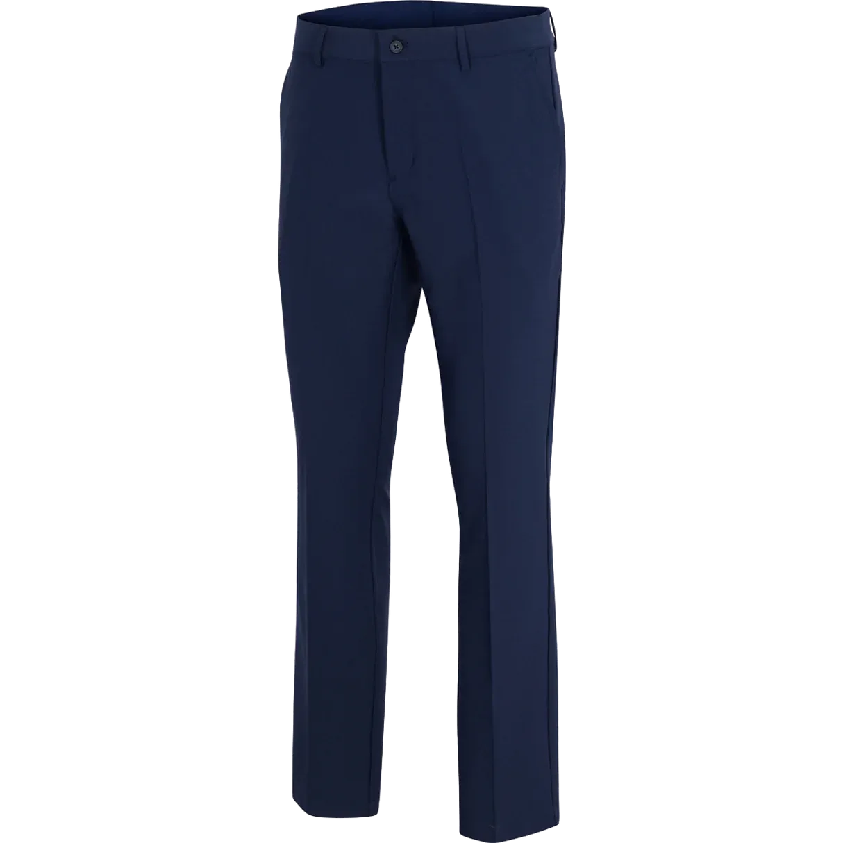 Men's Stretchable Tech Golf Trouser