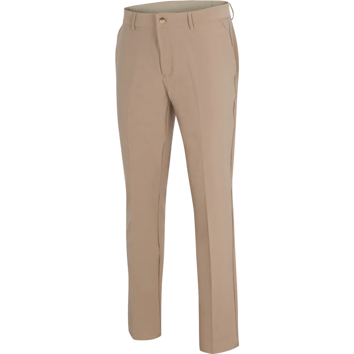 Men's Stretchable Tech Golf Trouser