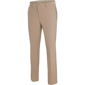 Men's Stretchable Tech Golf Trouser