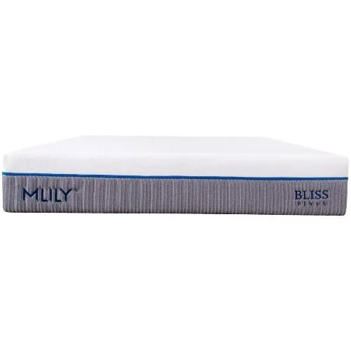 MLILY Bliss Queen AirFoam Mattress