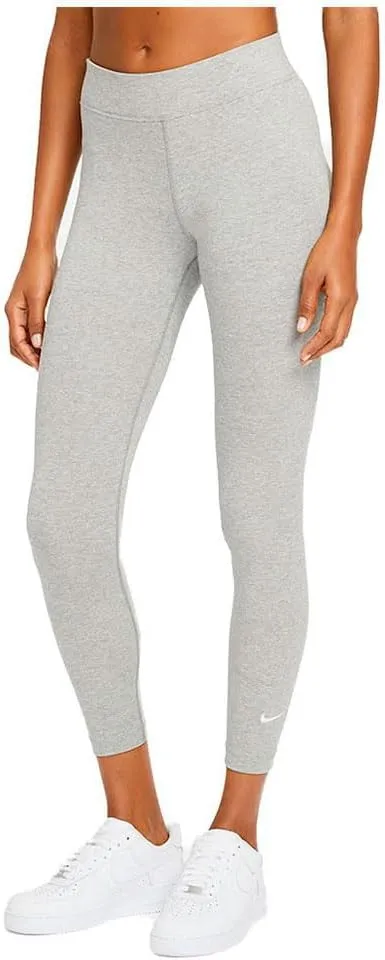 Nike Women's Sporty
