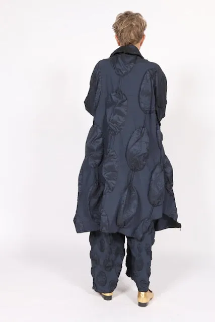 NOJ321 Jacket